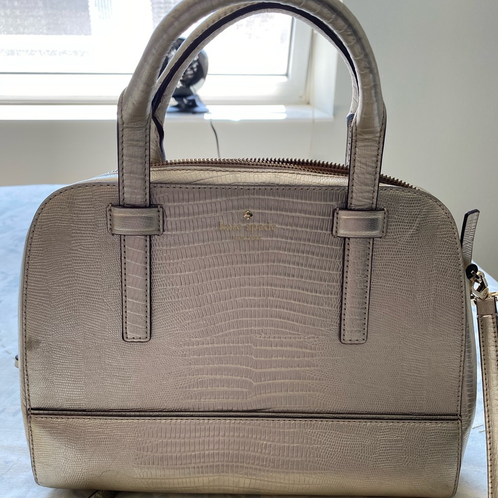 Kate Spade Shoulder Bag